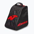 Nordica BOOT BAG LITE slidinėjimo batų krepšys juodas 0N303701 741 7