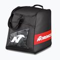Nordica BOOT BAG ECO slidinėjimo batų krepšys juodas 0N301402 741 8