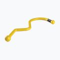 SKLZ Accustick masažuoklis juodas 2725