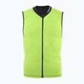 Dainese Auxagon liemenė acid green/stretch limo 6