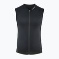 Moteriška apsauginė liemenė Dainese Auxagon liemenė WMN stretch limo/stretch limo 6