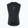 Moteriška apsauginė liemenė Dainese Auxagon liemenė WMN stretch limo/stretch limo 7