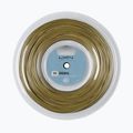 Teniso stygos Luxilon Original 130 Reel 200 m aukso WRZ990900