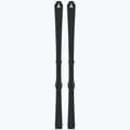 Vyriškos Atomic Redster X9S Revo S + X12 GW green/silver kalnų slidės 11