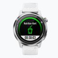 COROS APEX Premium GPS 46mm baltas WAPX-WHT laikrodis 4