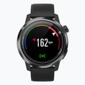 COROS APEX Premium GPS 42mm juodas laikrodis WAPXS-BLK2 2