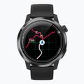 COROS APEX Premium GPS 42mm juodas laikrodis WAPXS-BLK2 3