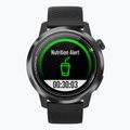 COROS APEX Premium GPS 42mm juodas laikrodis WAPXS-BLK2 4