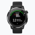 COROS APEX Premium GPS 42mm juodas laikrodis WAPXS-BLK2 6