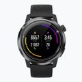 COROS APEX Premium GPS 42mm juodas laikrodis WAPXS-BLK2 7