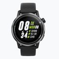 COROS APEX Premium GPS 42mm juodas laikrodis WAPXS-BLK2 8