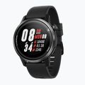 COROS APEX Premium GPS 42mm juodas laikrodis WAPXS-BLK2 9