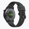COROS APEX Premium GPS 42mm juodas laikrodis WAPXS-BLK2 10