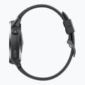 COROS APEX Premium GPS 42mm juodas laikrodis WAPXS-BLK2 11