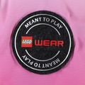 LEGO Lwjori 735 vaikiška slidinėjimo striukė balta 11010197 5