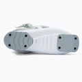 Vaikiški slidinėjimo batai HEAD Z 3 white 609557 4