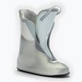 Vaikiški slidinėjimo batai HEAD Z 3 white 609557 5