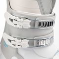 Vaikiški slidinėjimo batai HEAD Z 3 white 609557 6