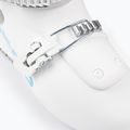 Vaikiški slidinėjimo batai HEAD Z 3 white 609557 7