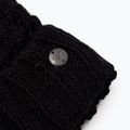 ROXY Blizzard Girl žieminė kepurė true black 6