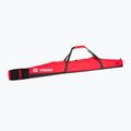 Völkl Race Single Ski Bag raudonas 140115