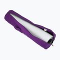 Gaiam krepšys jogos kilimėliui Deep Plum purple 61338 9