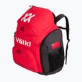 Slidinėjimo krepšys Völkl Race Backpack Team Large red 140109 6