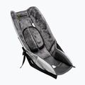 Burley Baby Snuggler pilka priekabos kėdutė BU-960158
