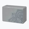 Gaiam Battleship Point jogos kubas pilkas 63681