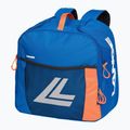 Lange Pro Bootbag slidinėjimo batų kuprinė mėlyna LKIB105 7
