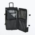 HEAD Rebels Travelbag slidinėjimo krepšys juodas 383001 2