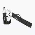 HEAD Rebels Travelbag slidinėjimo krepšys juodas 383001 4