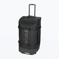 HEAD Kore Travelbag slidinėjimo krepšys juodas 383111 10