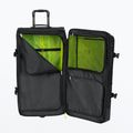 HEAD Kore Travelbag slidinėjimo krepšys juodas 383111 11