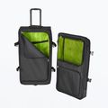 HEAD Kore Travelbag slidinėjimo krepšys juodas 383111 12