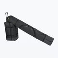 HEAD Kore Travelbag slidinėjimo krepšys juodas 383111 13