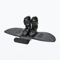 HEAD Bootbag slidinėjimo krepšys juodas 383071 8