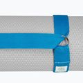 Gaiam kilimėlio diržas mėlynas 61711BL 4