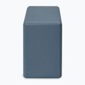 Gaiam yoga cube mėlynas 63680 11