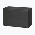 Gaiam Navajo yoga cube juodas 63749 10