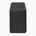 Gaiam Navajo yoga cube juodas 63749 11