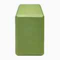 Gaiam yoga cube žalias 59186 7