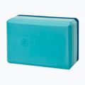 Gaiam yoga cube mėlynas 62912 10