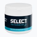 SELECT rankinio valiklis 7690500000