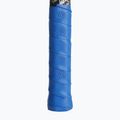 Skvošo raketės rankenos juosta Karakal Pu Super Grip blue 2