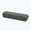 Prologic Tackle Box žalia 54995