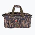 JRC Rova Cooler BAG brown 1548371 žvejybos krepšys 7