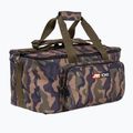 JRC Rova Cooler BAG brown 1548371 žvejybos krepšys 8