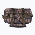 JRC Rova Cooler BAG brown 1548371 žvejybos krepšys 9