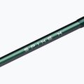 Abu Garcia Spike X Vertical 632 Cast meškerė 5